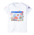 Fruitiger Aero T-shirt!